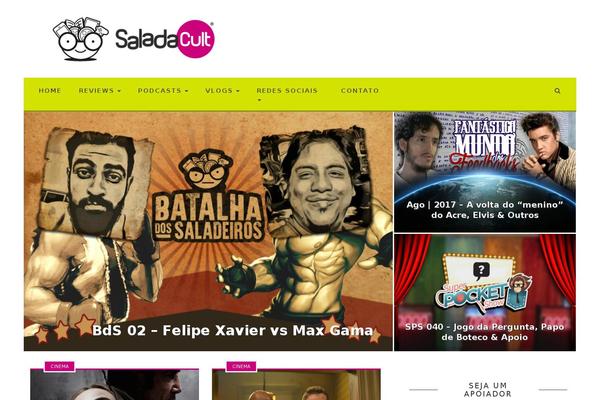 saladacult.com.br site used Firenze-theme