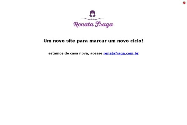 salaovalentina.com.br site used Valentina