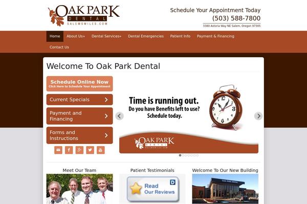 birch-creek-104 WordPress theme, websites list used birch-creek-104 theme birch-creek-104 theme websites examples