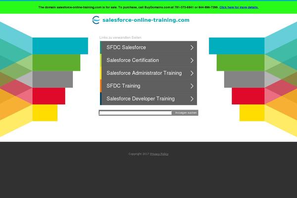 Site using Post Content Shortcodes plugin