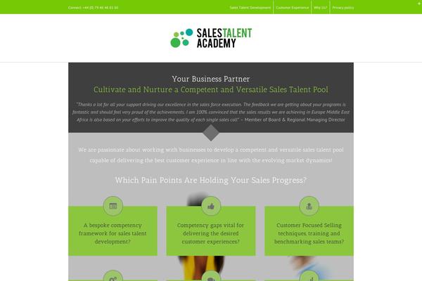 Site using WP Content Copy Protection & No Right Click plugin
