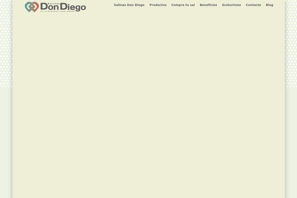 salinasdondiego.com site used Cabelloxmure