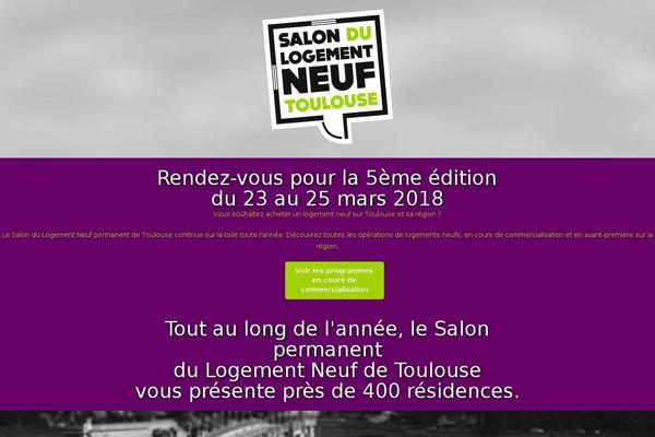 velocity-child theme websites examples