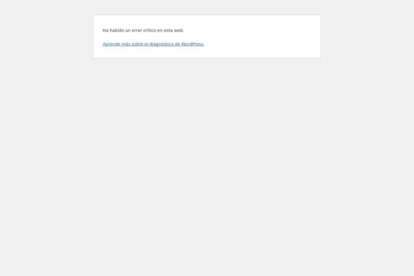 saloneducators.net site used Wpnull24