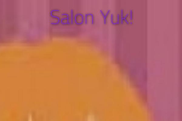 salonellasol.com site used Skrollr