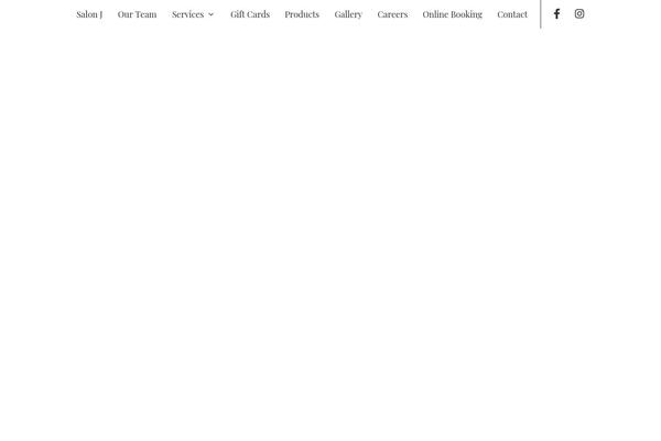 Site using Gp-premium plugin