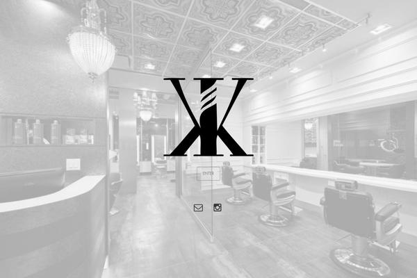 Site using Porto-functionality plugin