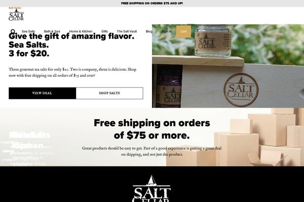 Site using Gravityformsmailchimp plugin