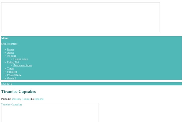 Site using Custom-fonts plugin