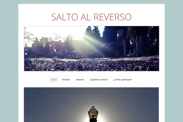 Site using Custom-fonts plugin