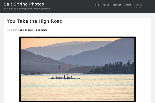 saltspringphotos.com site used Epik