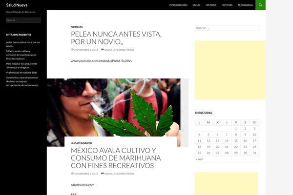 Site using Pinterest Pin It Button On Image Hover And Post plugin