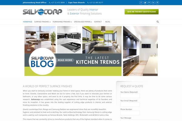 Site using Go_pricing plugin