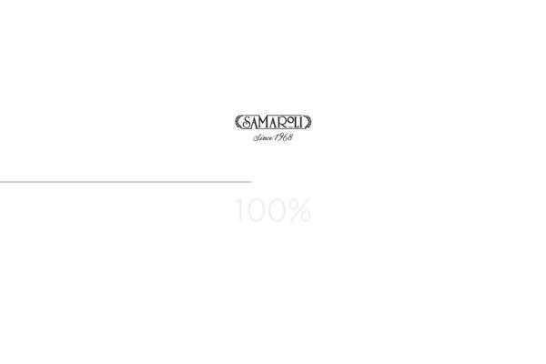 Site using qTranslate X plugin