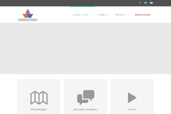 smartchoice theme websites examples