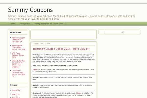 plasticsurgery theme websites examples