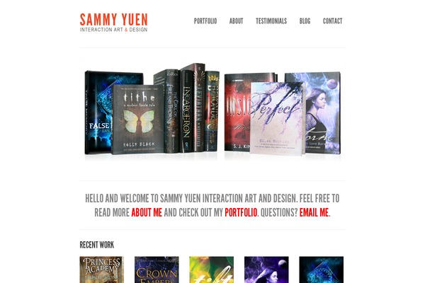 Purity_Wordpress WordPress theme, websites list used Purity_Wordpress theme Purity_Wordpress theme websites examples