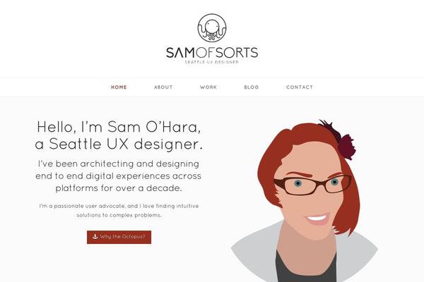 Site using Dt-the7-core plugin