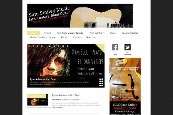 Site using Jetpack by WordPress.com plugin