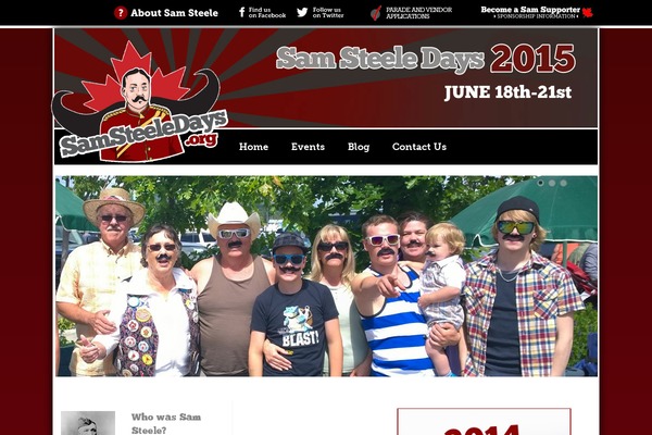 genexbasic WordPress theme, websites list used genexbasic theme genexbasic theme websites examples