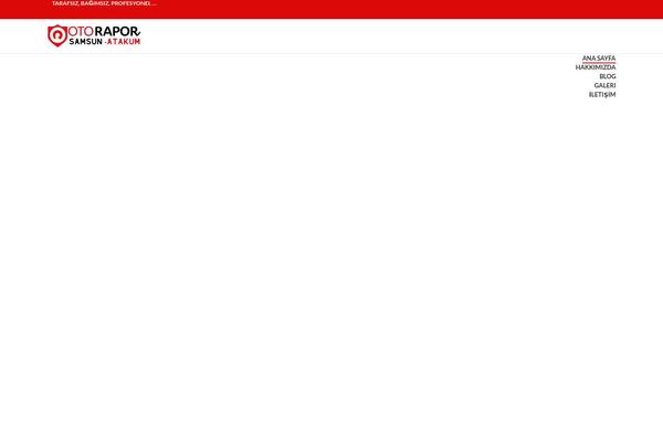 Site using Call Now Button plugin