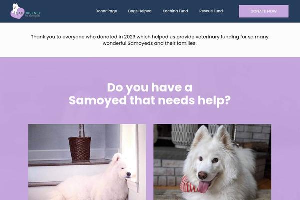 Site using Formidable-pro plugin