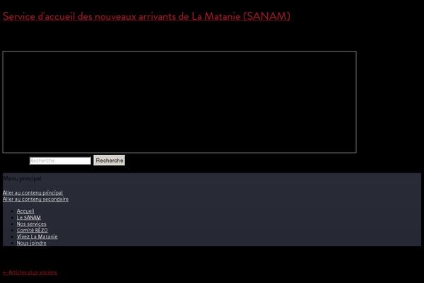 Site using Custom-fonts plugin