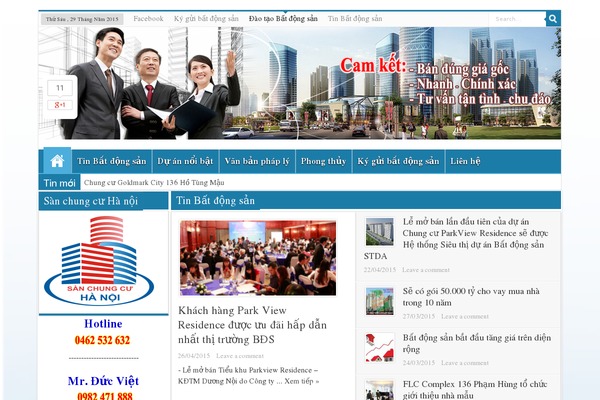 datnenbinhduong.vn WordPress theme, websites list used datnenbinhduong.vn theme datnenbinhduong.vn theme websites examples