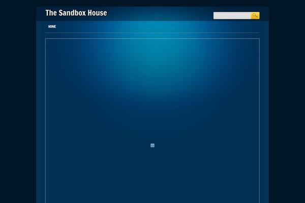 sandboxhouse.us site used Nahjullibrary