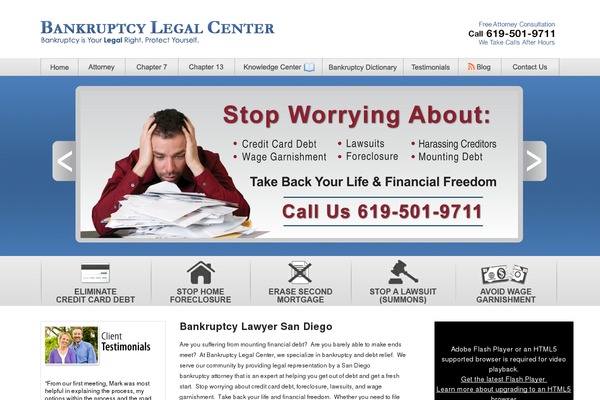 sandiego-bankruptcylaw.com site used Sd_bankruptcy-legal-center2