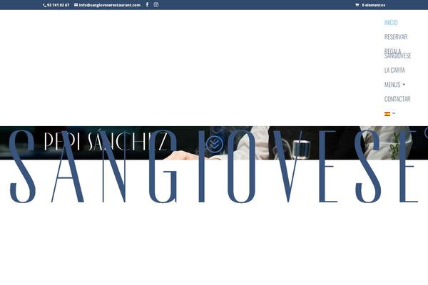 Site using Adapta-rgpd plugin