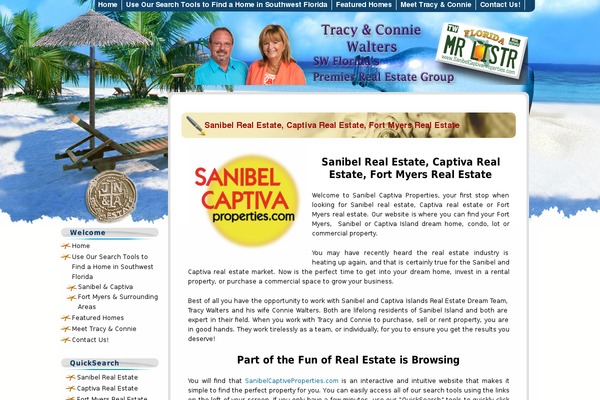 Site using GTranslate - Google Translate plugin