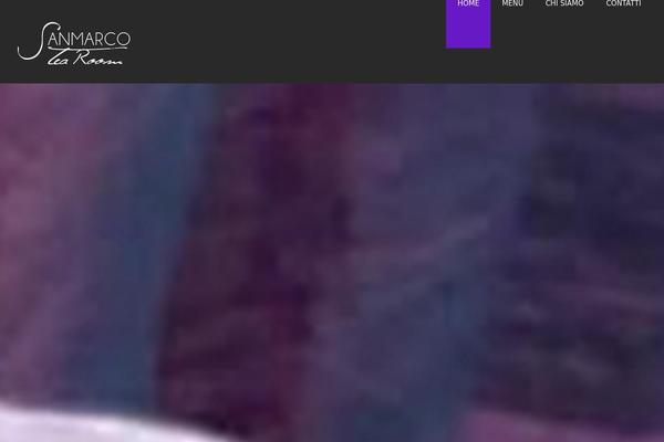 Site using 3d-flipbook-dflip-lite plugin