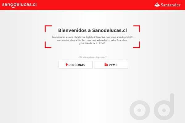 sanodelucas.cl site used boots