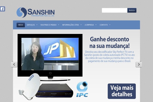 theme1831 theme websites examples