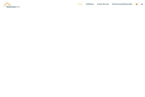 Site using Go_pricing plugin