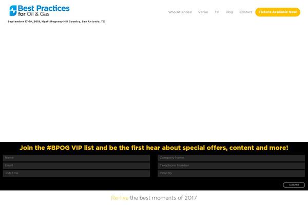 sap-oil-and-gas.com site used 5417432195705f5fc402d4974a2a1c06a1c54407-s7x1n4