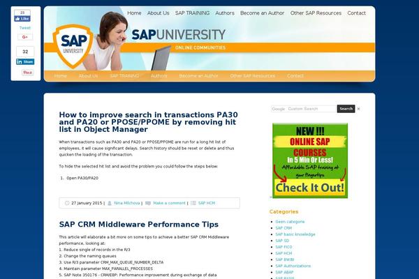 tjopframework WordPress theme, websites list used tjopframework theme tjopframework theme websites examples