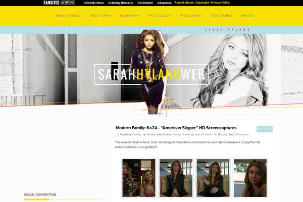 sarah-hyland.com site used Sarahhylandwebg_nwl9-2