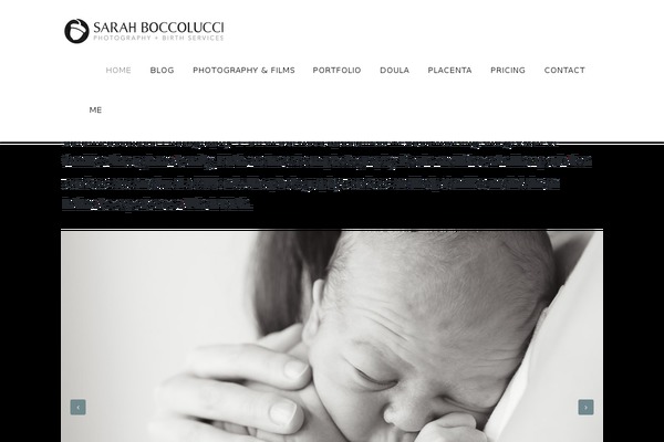 wynn_child WordPress theme, websites list used wynn_child theme wynn_child theme websites examples