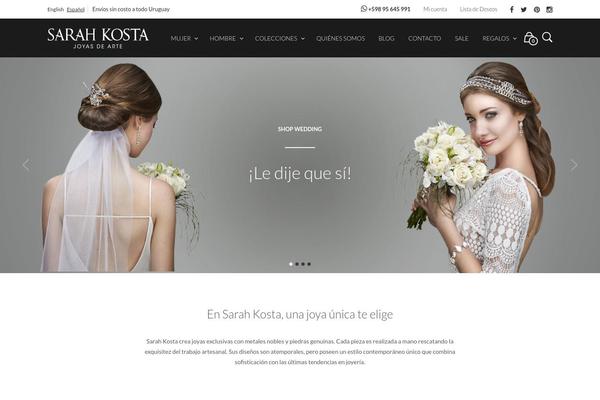 estelarweb WordPress theme, websites list used estelarweb theme estelarweb theme websites examples