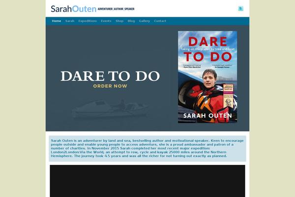 sarahouten.com site used Sarah_outen_2