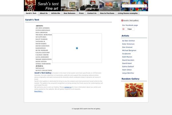 Wptube theme site design template sample