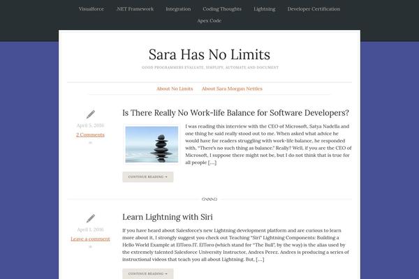 Site using Ie-sitemode plugin