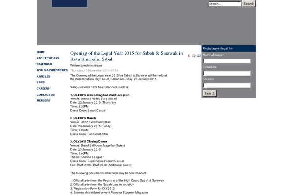 Site using Recent Tweets Widget plugin