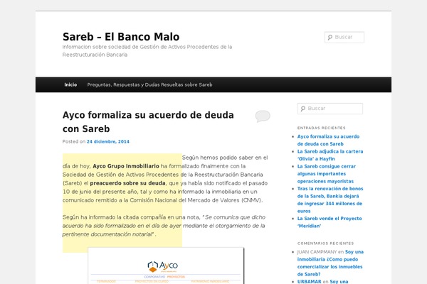 Site using Easy Digital Downloads plugin