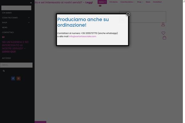 Site using YITH WooCommerce Ajax Product Filter plugin