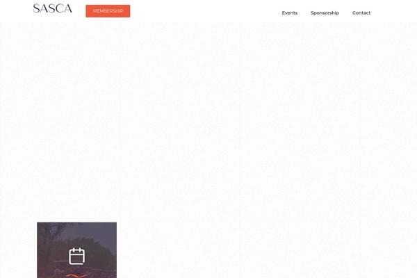 Reobiz theme site design template sample