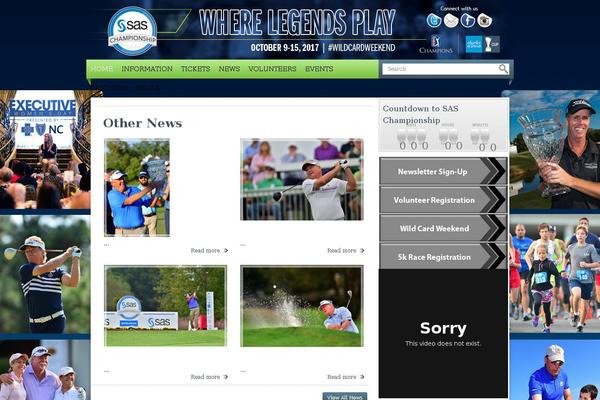 sybasematchplay WordPress theme, websites list used sybasematchplay theme sybasematchplay theme websites examples