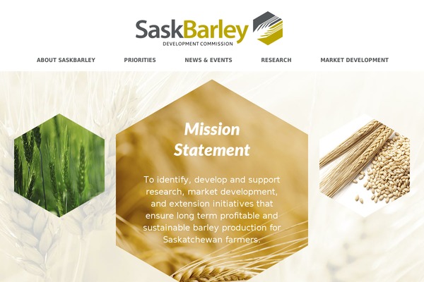 saskbarleycommission.com site used Sbdc